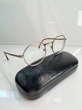 Bailey Nelson Hector Eyeglasses – Handcrafted Frame